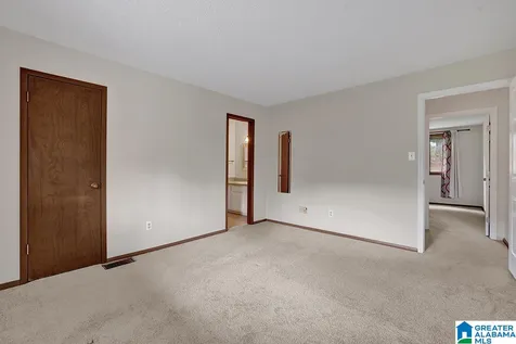 500 Running Brook Road Hoover AL 35226