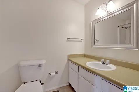 500 Running Brook Road Hoover AL 35226