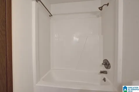 500 Running Brook Road Hoover AL 35226