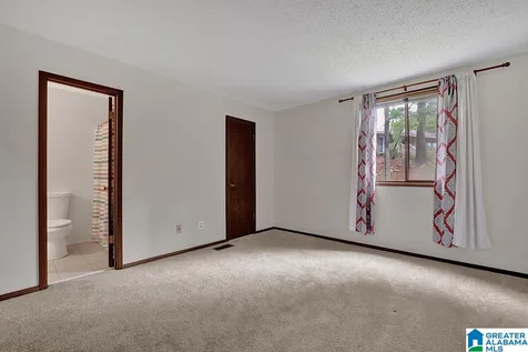 500 Running Brook Road Hoover AL 35226