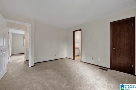 500 Running Brook Road Hoover AL 35226