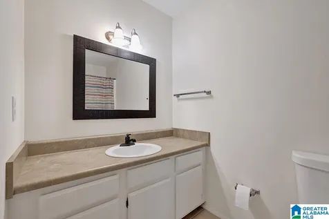 500 Running Brook Road Hoover AL 35226