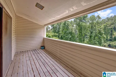 500 Running Brook Road Hoover AL 35226