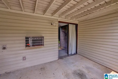 500 Running Brook Road Hoover AL 35226