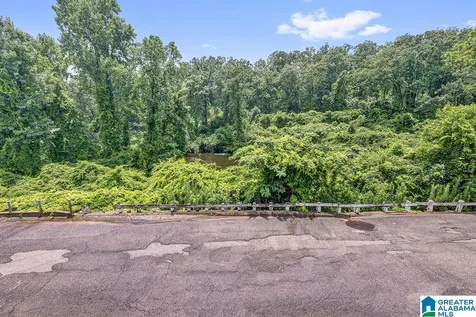 500 Running Brook Road Hoover AL 35226