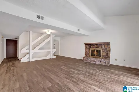 500 Running Brook Road Hoover AL 35226