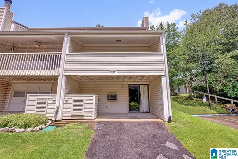 500 Running Brook Road Hoover AL 35226