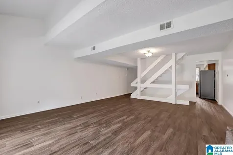 500 Running Brook Road Hoover AL 35226