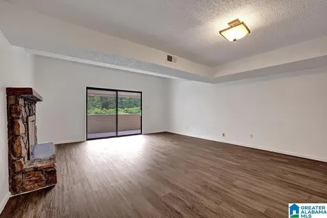 500 Running Brook Road Hoover AL 35226