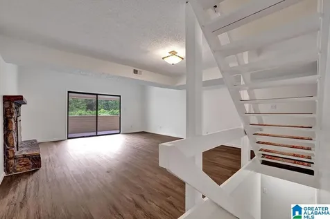500 Running Brook Road Hoover AL 35226