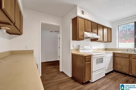 500 Running Brook Road Hoover AL 35226