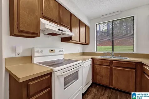 500 Running Brook Road Hoover AL 35226