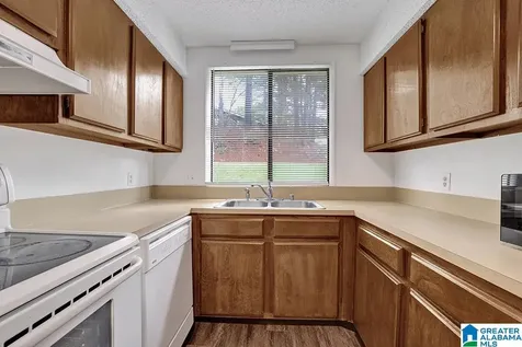 500 Running Brook Road Hoover AL 35226