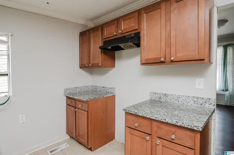 722 9th Street Bessemer AL 35020