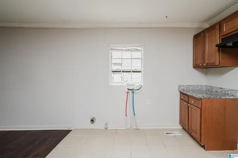 722 9th Street Bessemer AL 35020