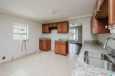 722 9th Street Bessemer AL 35020
