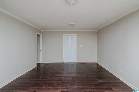 722 9th Street Bessemer AL 35020