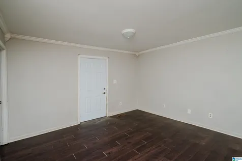 722 9th Street Bessemer AL 35020