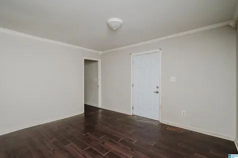 722 9th Street Bessemer AL 35020