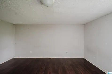 722 9th Street Bessemer AL 35020