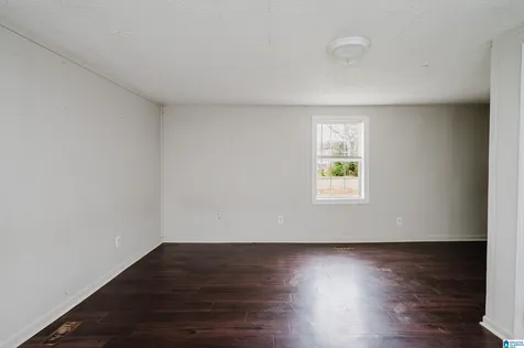 722 9th Street Bessemer AL 35020