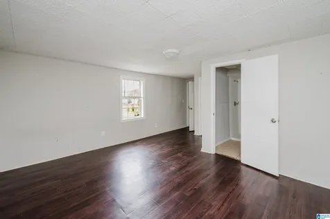 722 9th Street Bessemer AL 35020