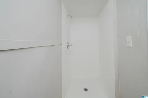 722 9th Street Bessemer AL 35020