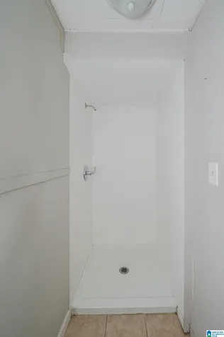 722 9th Street Bessemer AL 35020