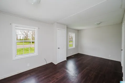 722 9th Street Bessemer AL 35020
