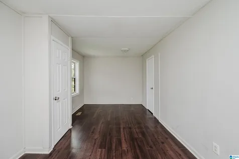 722 9th Street Bessemer AL 35020