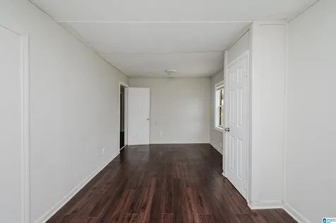 722 9th Street Bessemer AL 35020