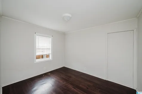 722 9th Street Bessemer AL 35020