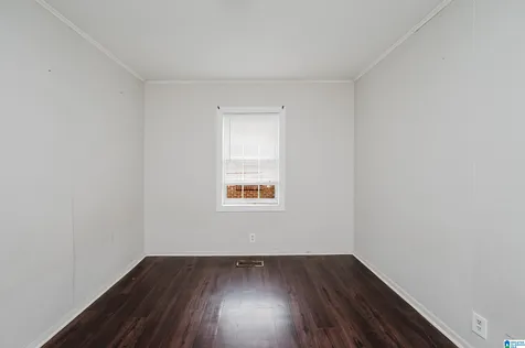 722 9th Street Bessemer AL 35020