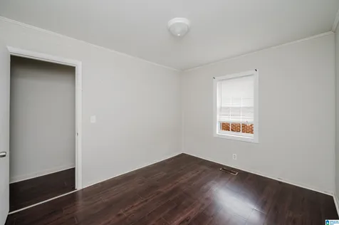 722 9th Street Bessemer AL 35020