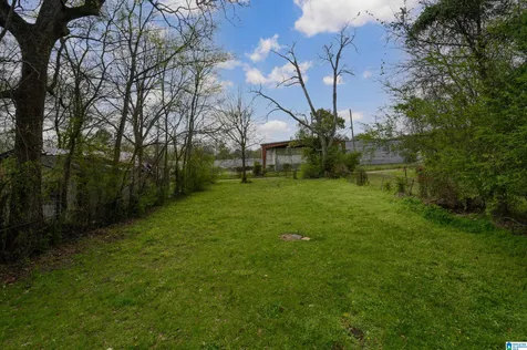 722 9th Street Bessemer AL 35020