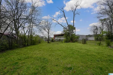 722 9th Street Bessemer AL 35020