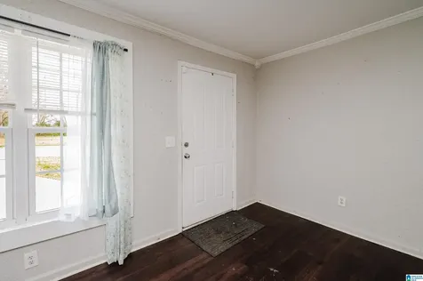 722 9th Street Bessemer AL 35020