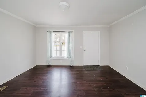722 9th Street Bessemer AL 35020