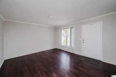 722 9th Street Bessemer AL 35020