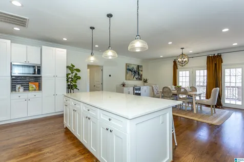 4505 Buttewoods Lane Birmingham AL 35242