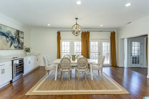 4505 Buttewoods Lane Birmingham AL 35242