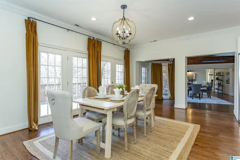4505 Buttewoods Lane Birmingham AL 35242