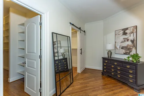 4505 Buttewoods Lane Birmingham AL 35242