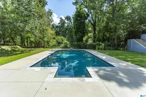 4505 Buttewoods Lane Birmingham AL 35242