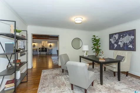 4505 Buttewoods Lane Birmingham AL 35242