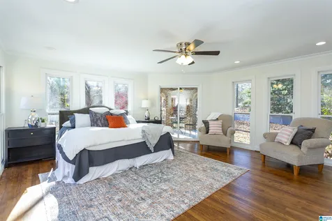 4505 Buttewoods Lane Birmingham AL 35242