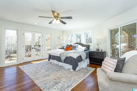 4505 Buttewoods Lane Birmingham AL 35242