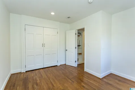 4505 Buttewoods Lane Birmingham AL 35242