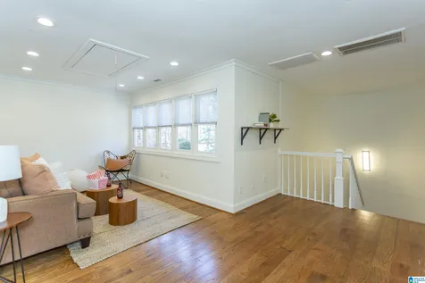 4505 Buttewoods Lane Birmingham AL 35242