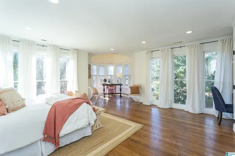 4505 Buttewoods Lane Birmingham AL 35242